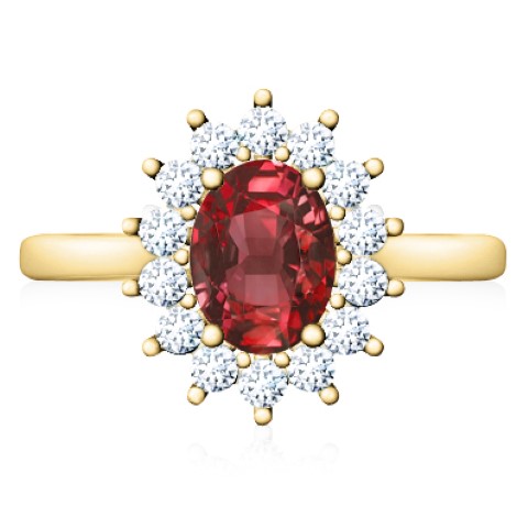 https://www.goldiam.easystockhosting.com/en/sites/default/files/T5391T_yellowgold_ruby%20%28%D7%A7%D7%98%D7%9F%29.jpg